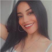 Clases de español para niños o adultos